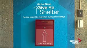 Ongoing fundraiser benefiting jewish learning center & sabra programs. Christmas Bureau Of Edmonton At Less Than 20 Of Fundraising Goal Edmonton Globalnews Ca