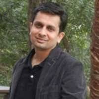 iZooto plans to expand its horizons to Middle East in 2022