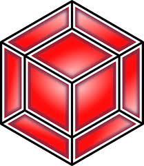 Image result for tesseract