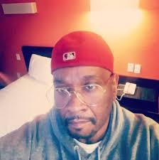 Will Raphael Damascus show up in the next episode of All the Queens Men?