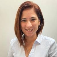 Carolina Arcila espinosa