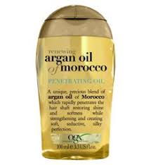 Compare 2021 conditioner collection at the best specs and prices of visit hair, shampoo, conditioner and more. 230 Boots England Uk Ideas England Uk Lee Stafford Feminine Pads