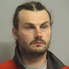 Man found guilty of 2016 murder; 3 other suspects await trial