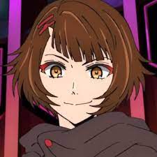 Androssi tower of god