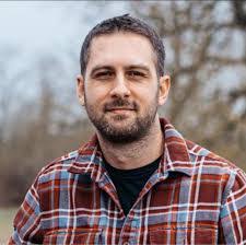 Candice Kramer's Instagram, Twitter & Facebook