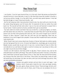 Posted in worksheet, november 1, 2020 by eva printable grade reading comprehension worksheets click the buttons to print each worksheet and answer key. Fourth Grade Reading Comprehension Worksheets