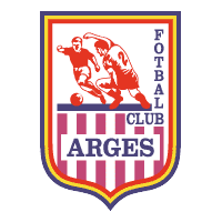 Последние твиты от fc argeș (@fcarges1953). Fc Arges Pitesti Old Logo Download Logos Gmk Free Logos