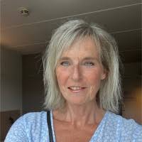 100+ "Tina Knudsen" profiles