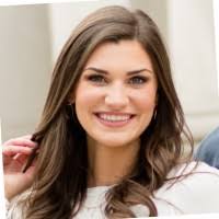 Leslie Comer Email & Phone Number