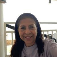 100+ perfiles de «Tess Jiménez»