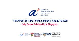 Pin On Scholarships