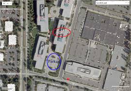 Redmond hellooworl1 microsoft way redmondmaps go to www bing com1 microsoft … tips admin july 18, 2020 roblox superhero simulator fastest way. High Speed Tcp Workshop 2007 Microsoft Research