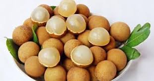 Google Image Result For Http Talkvietnam Com Uploads 2012 08 Top Ten Fruits Of Vietnam 515008 20120816145105 1 Jpg Food Longan Fruit Longan