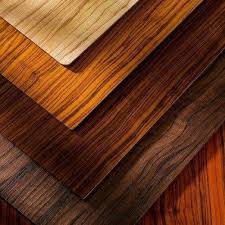 Maybe you would like to learn more about one of these? Laminates Decorative Laminate Sheets à¤¡ à¤• à¤° à¤Ÿ à¤µ à¤² à¤® à¤¨ à¤Ÿ Baba Glass And Crockeries House Patna Id 22218000897