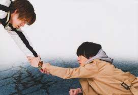 kamen rider おしゃれまとめの人気アイデア pinterest tyaramigo 2021 仮面ライダー 犬飼貴丈 仮面 ライダービルド