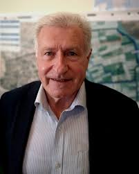 Vaucluse. Jonquerettes : une réflexion engagée pour le cœur de village