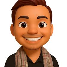 The makers of Winnie-The-Pooh: Blood and Honey are doubling down