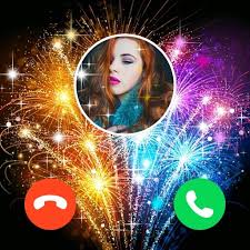 Color screen is a caller themes changer app makes phone call screen unique with stylish wallpapers and ringtones. Color Call Flash Call Screen Color Phone Flash Apk Mod Premium Download 4 8 Apksshare Com