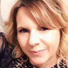 Kim Aitken (@KimAitken16)