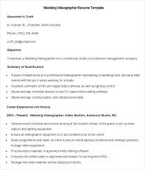 Resume Outline Sample Resume Sample For Job Application Doc In ...