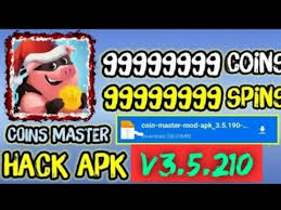 If you looking for today's new free coin master spin links or want to collect free spin and coin from old working links, following free(no cost) links list found helpful for you. Coin Master No Verification Mod Apk V 3 5 210 Coin Master Free Coin Spin 100 Working Youtube