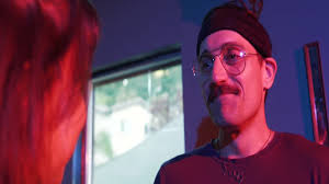 Video Campaign Winners