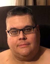 Jason ""Big T" "Tony " Anthony Hutt Obituary