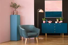 Check spelling or type a new query. 11 Blue And Pink Living Room Ideas You Need To See Home Decor Bliss