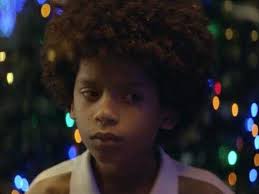 O Boticario: Tempest • Ads of the World™