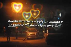 Pinterest Veronica Apaza Frases Bonitas Frases Sentimentales Frases Cursis