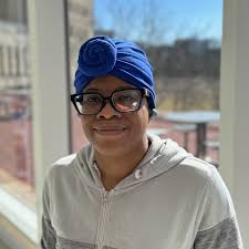 Policy Analysts: Contact: Public Policy Institute : Indiana University