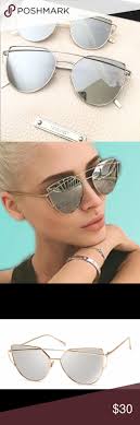 Lea McLaughlin (lea1993)