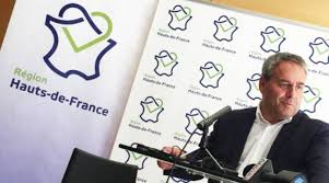 Les classements par joueurs de national 3 hauts de france. Hauts De France Xavier Bertrand Veut Autoriser Les Anglais A Rouler A Gauche A Calais