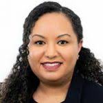 16 Best Family Law & Divorce Solicitors in Waltham Abbey