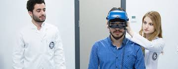 Otoskleroz , orta kulak kireçlenmesi ameliyatımı yaptı. Odyometri Programlar Saglik Hizmetleri Meslek Yuksekokulu Meslek Yuksekokullari Akademik Medipol Universitesi Medipol Universitesi