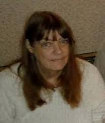 Laura (nee Rechtien) DiLiberto