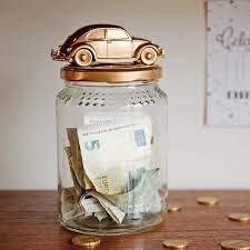 26 of 39 view all. Diy Piggy Banks 15 Fun Ways To Save Your Money