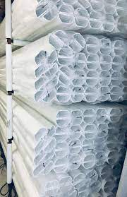 International Exports Hydroponics Hydroponic Farming Hydroponics Diy