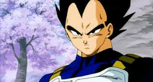 Ultimate battle 22 which sounds heroic. Pizza My Heart I Think What Makes Your Vegeta So Attractive Is
