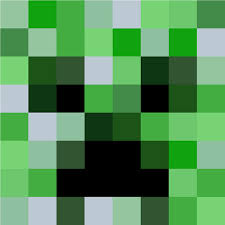 Use the following search parameters to narrow your results is there a program or website where i can put an image in and it converts the image so it can fit onto a minecraft skin? Awesamdude Minecraft Skin