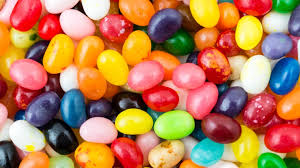 22 of the worlds craziest jelly bean flavors mental floss