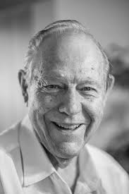 Malcom Crawford Obituary June 3, 2021