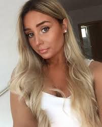 Frizerski studio “Magic by Aida “