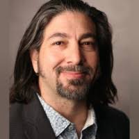 Pasquale Tedesco Email & Phone Number