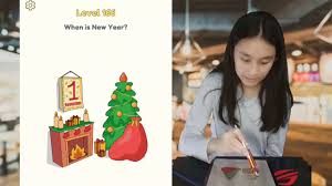 To install 164.68.127.15 on your device you should do some easy things on your phone or any other android device. Dop 2 Delete One Part Level 161 162 163 164 165 166 167 168 169 170 Walkthrough 94 Game Answers For 100 Escapers Walkthrough Solution