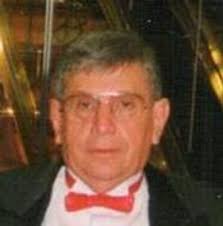 William S. Hope Obituary March 30, 2013