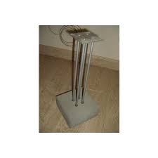 Achat Store Bateau Ikea Pas Cher Ou D Occasion Rakuten