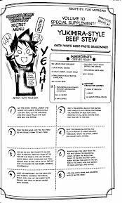 Pin On Kitchen Overlord