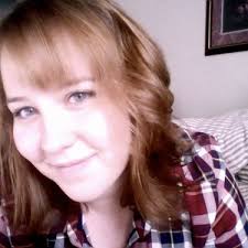 Olga Lawrence (@Olga_Lawrence)