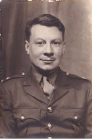 Concealment & Deception